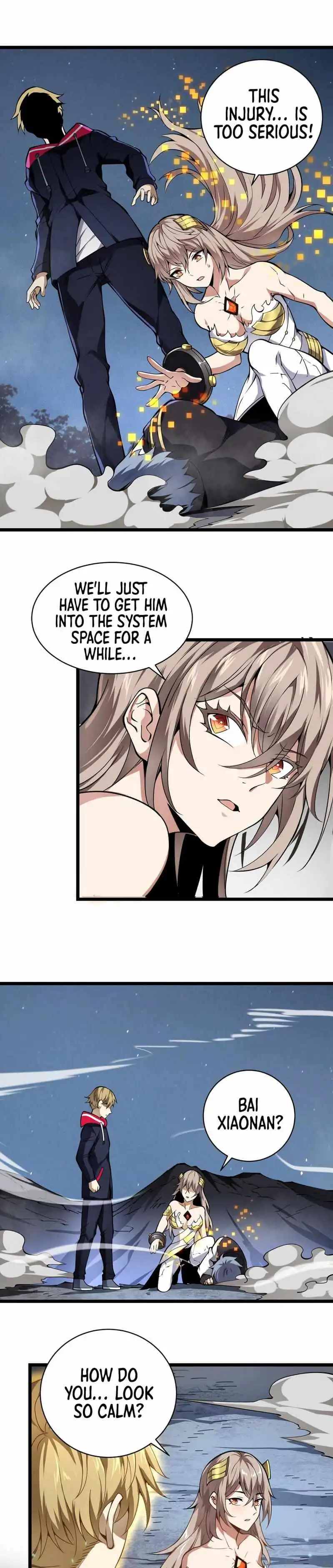 Combine Cube Chapter 22 15